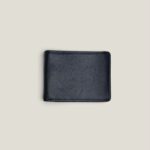 Executive Leather Wallet - Cow Leather