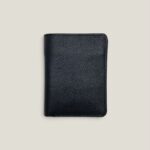 Legacy Leather Wallet - Cow Leather