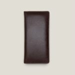 Prestige Leather Wallet - Cow Leather